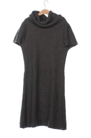 Φόρεμα Yessica, Μέγεθος XS, Χρώμα Γκρί, Τιμή 2,99 €