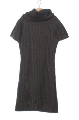 Φόρεμα Yessica, Μέγεθος XS, Χρώμα Γκρί, Τιμή 2,99 €