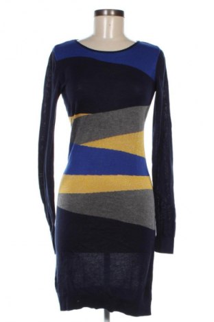 Šaty  Yessica, Velikost M, Barva Vícebarevné, Cena  219,00 Kč