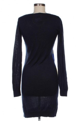 Šaty  Yessica, Velikost M, Barva Vícebarevné, Cena  219,00 Kč