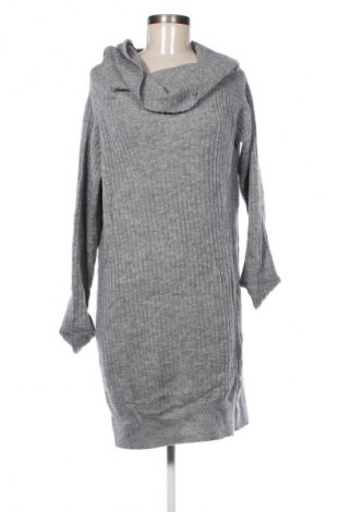 Šaty  Yessica, Veľkosť M, Farba Sivá, Cena  2,95 €