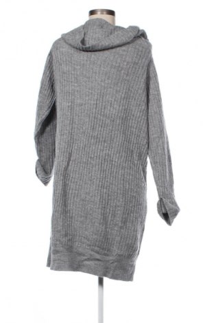 Šaty  Yessica, Veľkosť M, Farba Sivá, Cena  2,95 €