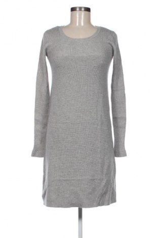 Φόρεμα Yessica, Μέγεθος XS, Χρώμα Γκρί, Τιμή 0,99 €