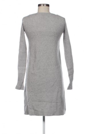 Φόρεμα Yessica, Μέγεθος XS, Χρώμα Γκρί, Τιμή 0,99 €