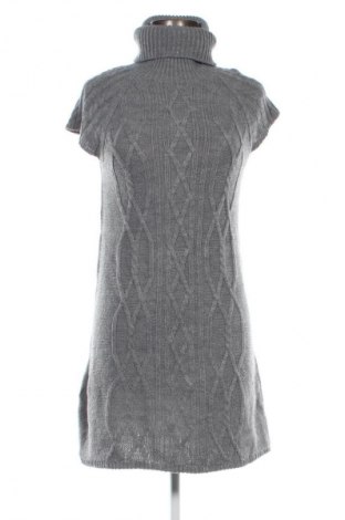 Рокля Zara, Размер S, Цвят Сив, Цена 11,24 €