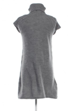 Рокля Zara, Размер S, Цвят Сив, Цена 11,24 €