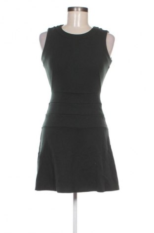 Sukienka Zara, Rozmiar S, Kolor Zielony, Cena 28,99 zł