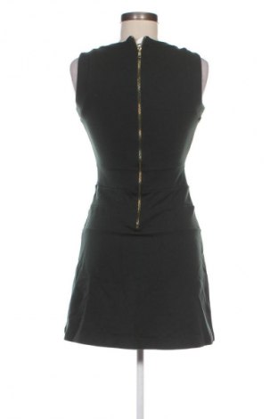 Sukienka Zara, Rozmiar S, Kolor Zielony, Cena 28,99 zł