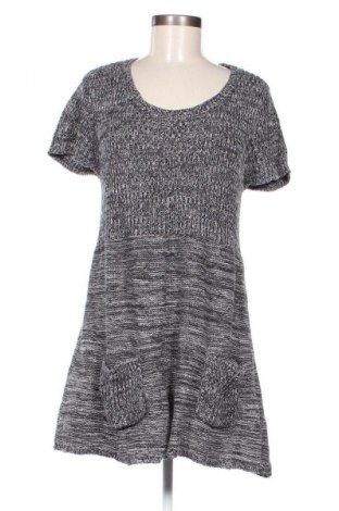 Φόρεμα Zero, Μέγεθος M, Χρώμα Πολύχρωμο, Τιμή 6,99 €