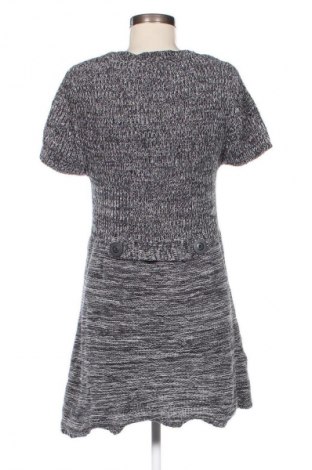 Φόρεμα Zero, Μέγεθος M, Χρώμα Πολύχρωμο, Τιμή 6,99 €