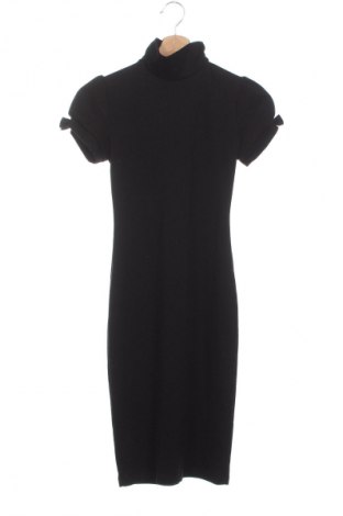 Sukienka adL, Rozmiar XS, Kolor Czarny, Cena 6,99 zł