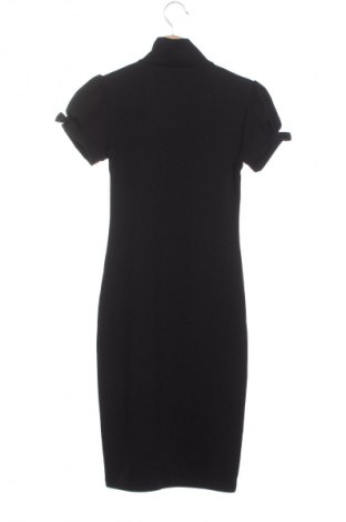 Sukienka adL, Rozmiar XS, Kolor Czarny, Cena 6,99 zł
