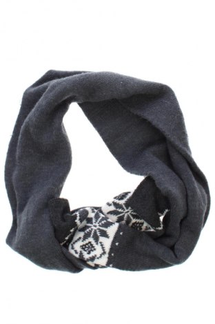 Schal Unbranded, Farbe Grau, Preis 10,99 €