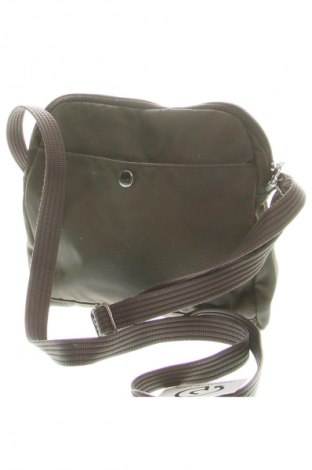 Kabelka  Bogner, Barva Hnědá, Cena  900,00 Kč