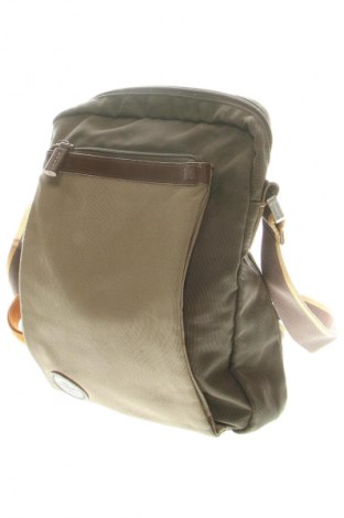 Geantă Lancel, Culoare Maro, Preț 271,24 Lei