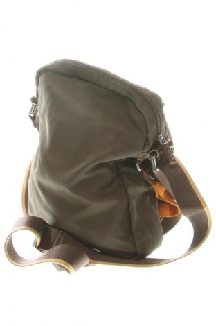 Geantă Lancel, Culoare Maro, Preț 271,24 Lei