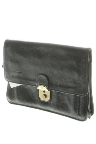Tasche Texier, Farbe Schwarz, Preis € 48,99