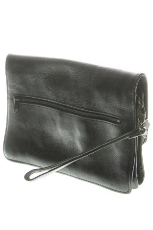 Tasche Texier, Farbe Schwarz, Preis € 48,99