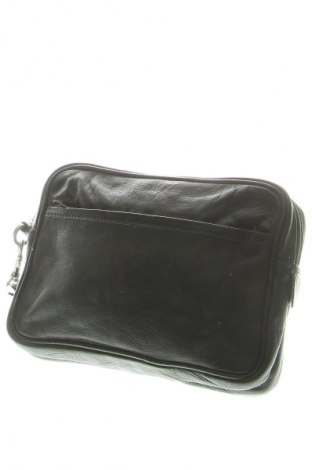 Torebka Unbranded, Kolor Czarny, Cena 81,99 zł