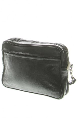 Torebka Unbranded, Kolor Czarny, Cena 81,99 zł