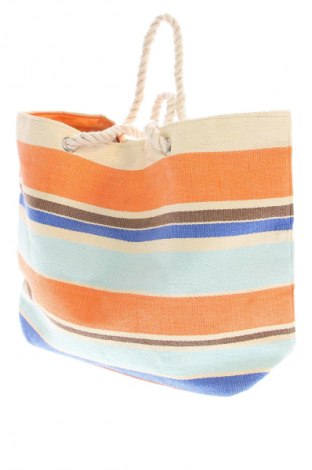 Torebka Unbranded, Kolor Kolorowy, Cena 85,99 zł