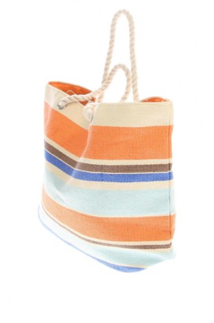 Torebka Unbranded, Kolor Kolorowy, Cena 85,99 zł