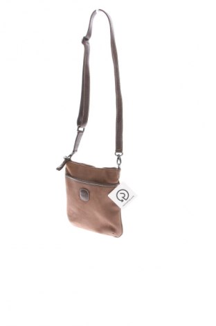 Kabelka  Bric's, Barva Hnědá, Cena  1 156,00 Kč