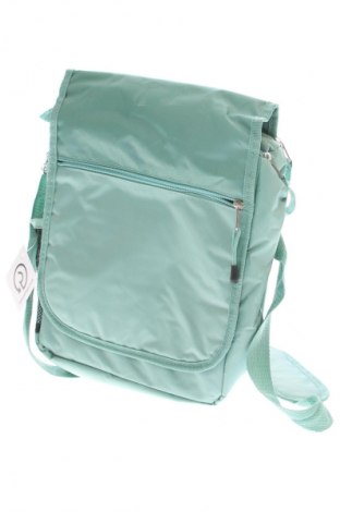 Kabelka  Unbranded, Barva Zelená, Cena  209,00 Kč