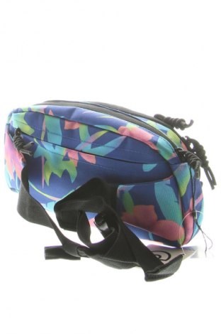 Kabelka  Volcom, Barva Vícebarevné, Cena  785,00 Kč