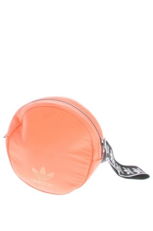 Ledvinka  Adidas Originals, Barva Oranžová, Cena  696,00 Kč