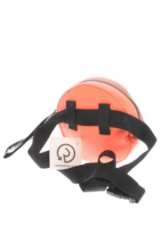 Ledvinka  Adidas Originals, Barva Oranžová, Cena  696,00 Kč