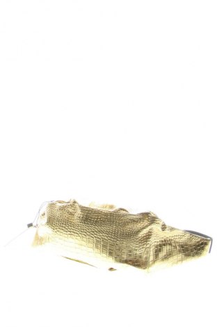 Ľadvinka  Answear, Farba Zlatistá, Cena  6,95 €