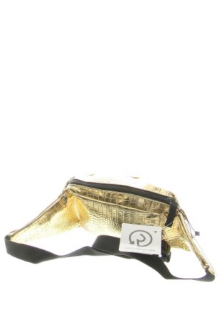 Ľadvinka  Answear, Farba Zlatistá, Cena  6,95 €