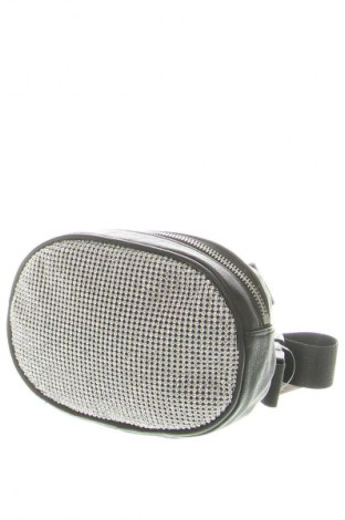 Ledvinka  H&M Divided, Barva Vícebarevné, Cena  223,00 Kč