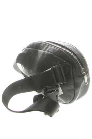 Ledvinka  H&M Divided, Barva Vícebarevné, Cena  223,00 Kč