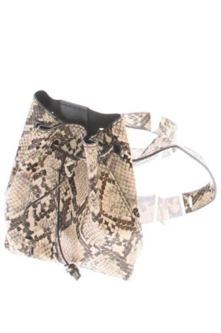 Ledvinka  Mango, Barva Vícebarevné, Cena  179,00 Kč