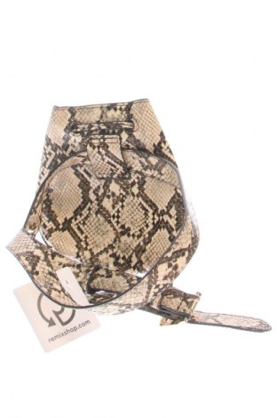 Ledvinka  Mango, Barva Vícebarevné, Cena  179,00 Kč