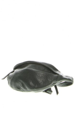 Ledvinka  Markberg, Barva Zelená, Cena  1 698,00 Kč