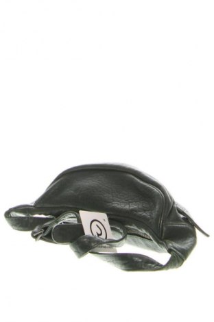 Ledvinka  Markberg, Barva Zelená, Cena  1 698,00 Kč