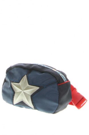 Τσάντα Marvel, Χρώμα Μπλέ, Τιμή 5,99 €