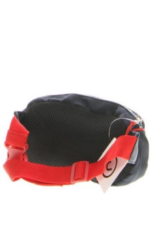 Τσάντα Marvel, Χρώμα Μπλέ, Τιμή 5,99 €