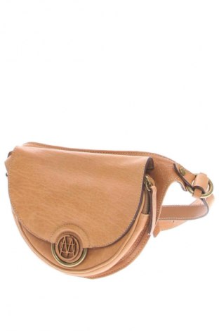 Ledvinka  Massimo Dutti, Barva Hnědá, Cena  1 653,00 Kč