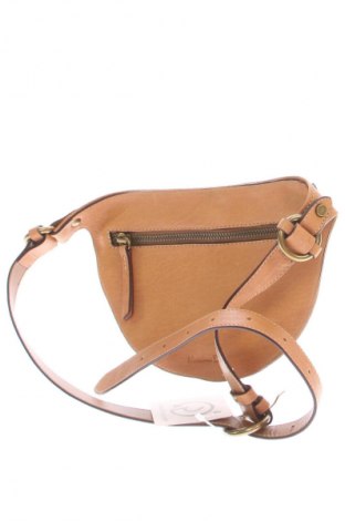 Ledvinka  Massimo Dutti, Barva Hnědá, Cena  1 653,00 Kč