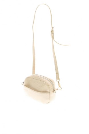 Ledvinka  Pimkie, Barva Béžová, Cena  272,00 Kč