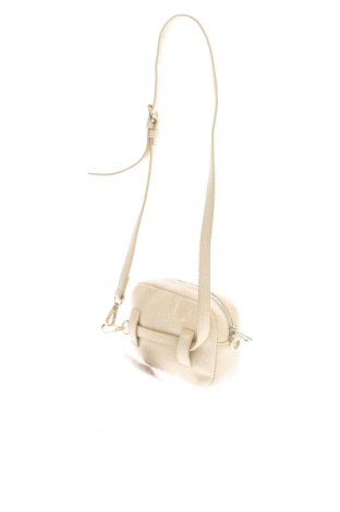 Ledvinka  Pimkie, Barva Béžová, Cena  272,00 Kč