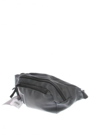 Ledvinka  Sinsay, Barva Šedá, Cena  169,00 Kč