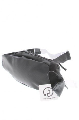 Ledvinka  Sinsay, Barva Šedá, Cena  169,00 Kč