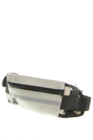 Ledvinka  Unbranded, Barva Šedá, Cena  139,00 Kč