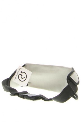 Ledvinka  Unbranded, Barva Šedá, Cena  139,00 Kč