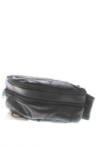 Ledvinka  Unbranded, Barva Černá, Cena  413,00 Kč